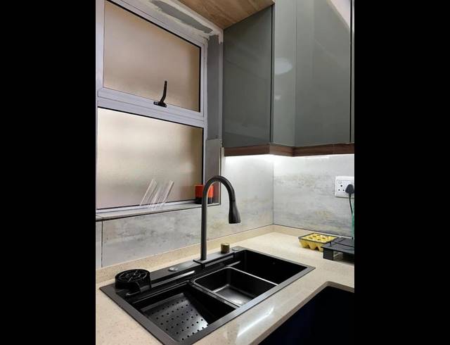 2 BEDROOM PROPERTY TO RENT IN UMHLANGA RIDGE